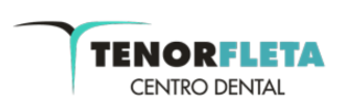 Centro Dental Tenor Fleta